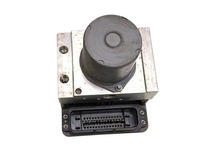 фото thumb №7, Audi a6 s6 c7 4g 2012 насос abs