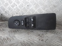 фото thumb №1, Панель управление окон fiat grande punto 3d