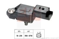 Купити Датчик вакууму citroen fiat ford p, фото thumb