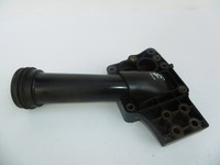 фото thumb №5, Трубка насоса wody renault magnum dxi 13 460 500