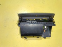 фото thumb №3, Ford focus mk2 попільничка