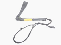 фото thumb №1, Alfa romeo 159 натяжитель поперечина правый перед 184838960