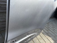 фото thumb №11, Двері opel mokka ii b od 2020 2021 2022 2023 2024 задня лівий задні ліва