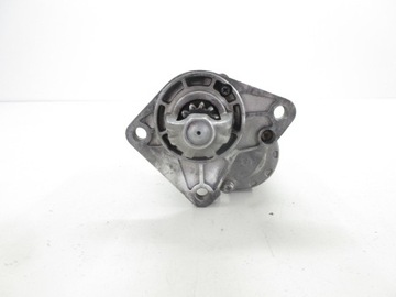 фото thumb №8, Kia k2700 97-04 2.7d j2 стартер