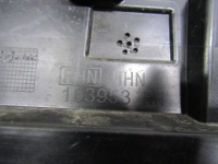 фото thumb №9, Renault austral молдинг двері правих перед 808203097r