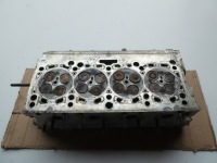 фото thumb №5, Vw seat skoda головка двигателя 03l103373e распределительный вал