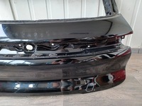 фото thumb №11, Кришка багажника задня задня --- porsche cayenne 9y lift 2024-