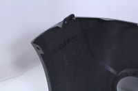 фото thumb №7, Бампер перед передний renault trafic ii lift