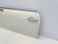 фото thumb №3, Двері ліва mini cooper r55 r56 r57 r58 r59 06-13r