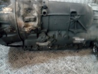 фото thumb №6, Bmw 3 f30 335xd коробка передач передач 8643150 8487262