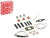 фото thumb №1, Набір монтажний турбонагнітача з прокладки mini r50 r53 subaru