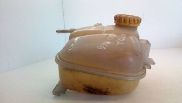 фото thumb №6, Бачок расширительный astra g ii 2000r. 90530689