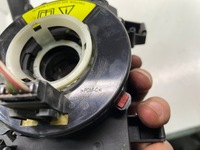 фото thumb №6, Рычаг переключатель 10046785 fca