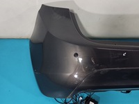 фото thumb №10, Бампер задня opel meriva b 13-17 gwh hb