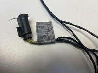 фото thumb №7, Bmw m3 e92 2010 джгут трубопровід датчика паркування pdc