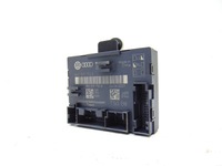 фото thumb №1, Модуль блок управления дверь audi a4 b8 a5 8t 8k0959792a