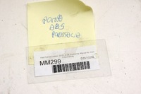 фото thumb №6, Mm299 ford transit custom кронштейн насоса abs