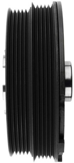 фото thumb №3, Шкив коленчатого вала коленчатого nty rkp-bm-003