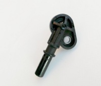 Купити Citroen peugeot 2,0hdi eur6 патрубок насоса вакуум оригінал, фото thumb