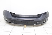 фото thumb №1, Honda crv iii 06r- бампер перед переднє pdc омивачі nh684p