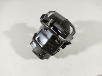 фото thumb №6, Ford focus mk3 14- крепление корпус фильтра топлива