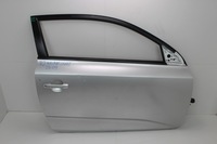 фото thumb №1, Двері правий перед kia pro ceed i 06-09r 9s