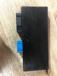 фото thumb №6, Bmw m5 f10 модуль камери