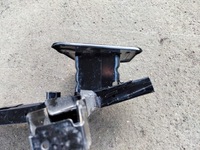 фото thumb №10, Hyundai kona ii 2 балка усилитель бампера перед