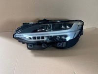 фото thumb №1, Фара лівий volvo s90 v90 ii full led nr.075