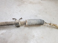 фото thumb №12, Рулевая рейка трансмиссия 56500-23000 hyundai ix35 kia 1.7 crdi eur