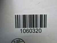 фото thumb №8, Civic xi 2.0 24r спидометр приборы 78100-ey10 hr0548-102