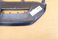 фото thumb №13, Audi q8 спойлер бампера перед переднє планка 4m8807733a 2018-