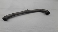 фото thumb №1, 1703775 шланг вентиляція картера bmw e38