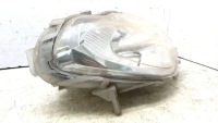 фото thumb №8, Фара правая передняя smart fortwo купе 450 1307022337 0.6l бензин 2000