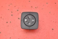 фото thumb №1, Вимикач панель дисплея 283950001r renault megane scenic 3 iii 09-12