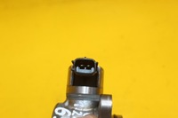 фото thumb №7, Насос упорскування пального renault clio iv megane nissan 1.2 tce h5f 166307214r