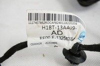 фото thumb №4, Джгут кришки багажника ford fiesta active vii mk8