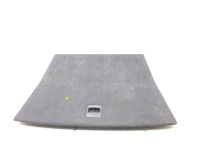 фото thumb №1, Підлога обшивка багажника задня задня audi q5 8r 8r0861531a