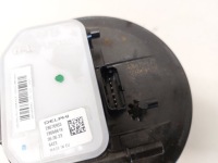 фото thumb №5, Насос топлива opel astra l 9830956580