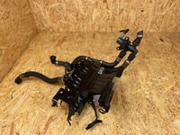 фото thumb №8, Магистраль дополнительная насос wody кронштейн peugeot e-208 ii opel e-corsa f