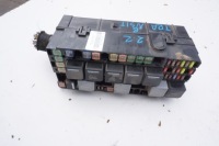 Купить Корпус предохранителей bk3t14401bwb ford transit mk8 2.2 tdci, фото thumb