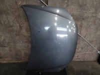 фото thumb №15, Kompletny перед капот бампер крылья лампы ford mondeo mk3 m1