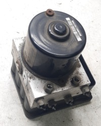 Купить Насос abs opel astra h zafira b 13182006 hj, фото thumb