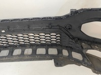 фото thumb №11, Бампер перед передний vw t-roc 2ga