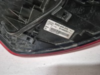 фото thumb №7, Фара задня зад сторона права audi a4 s4 b9 8w9945070