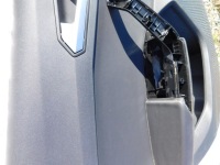 фото thumb №6, Leon iv 5f fr 2020r hb оббивка обшивка двері лівий правий задня шкіра