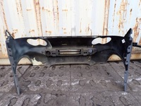 фото thumb №11, Бампер переднее smart fortwo рестайлинг 03r