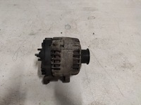 фото thumb №1, Trax mokka astra j 1.6b генератор valeo 140a