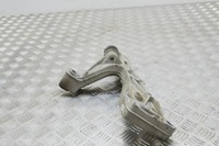 фото thumb №5, Volskwagen scirocco mk3 передній важіль допоміжний правий 1k0199296e 1.4i 118