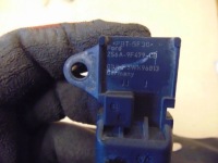 фото thumb №2, Датчик map датчик клапан ford fiesta mk7 1.3 1.25